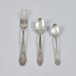 1546 4236 CUTLERY